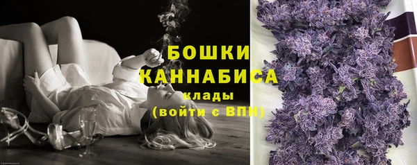 герыч Бородино